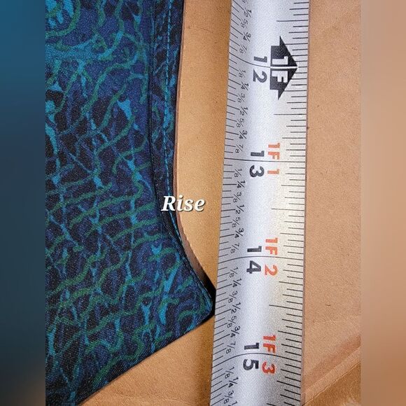 All In Motion Activity Shorts (SHO5) - Picture 3 of 12